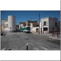 Paris T1 2017-05-25.jpg